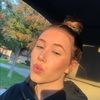 emmaloul6 emmaloul6